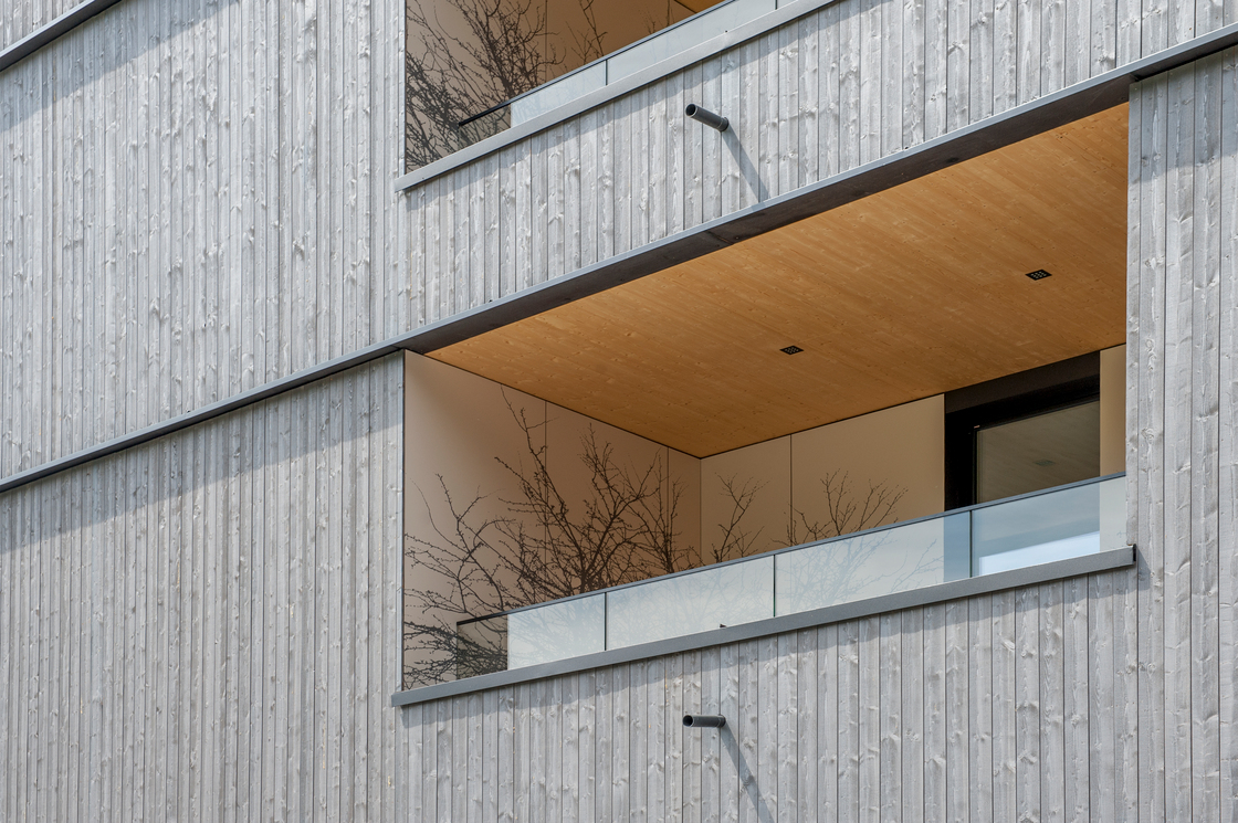 Ein Foto von Zweiraum Werbeagentur GmbH