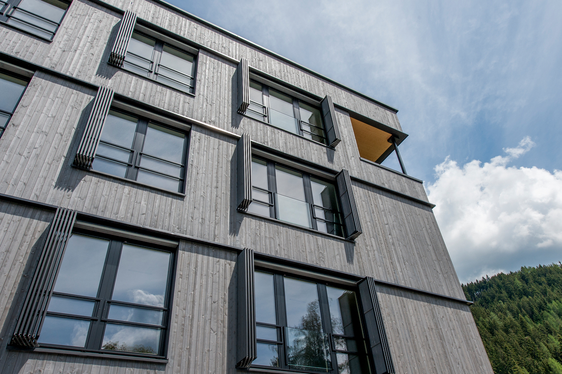 Ein Foto von Zweiraum Werbeagentur GmbH