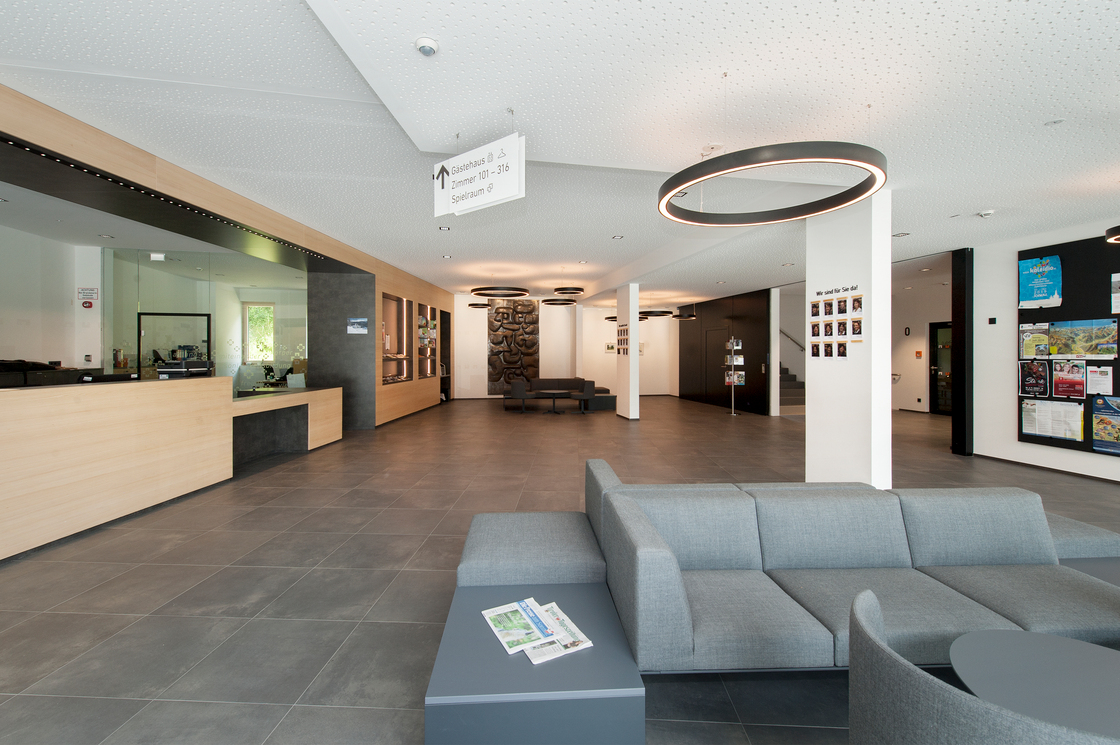 Ein Foto von Zweiraum Werbeagentur GmbH