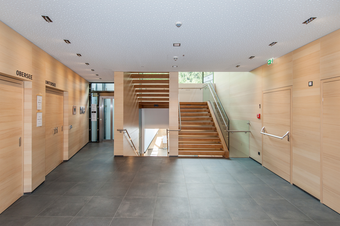 Ein Foto von Zweiraum Werbeagentur GmbH