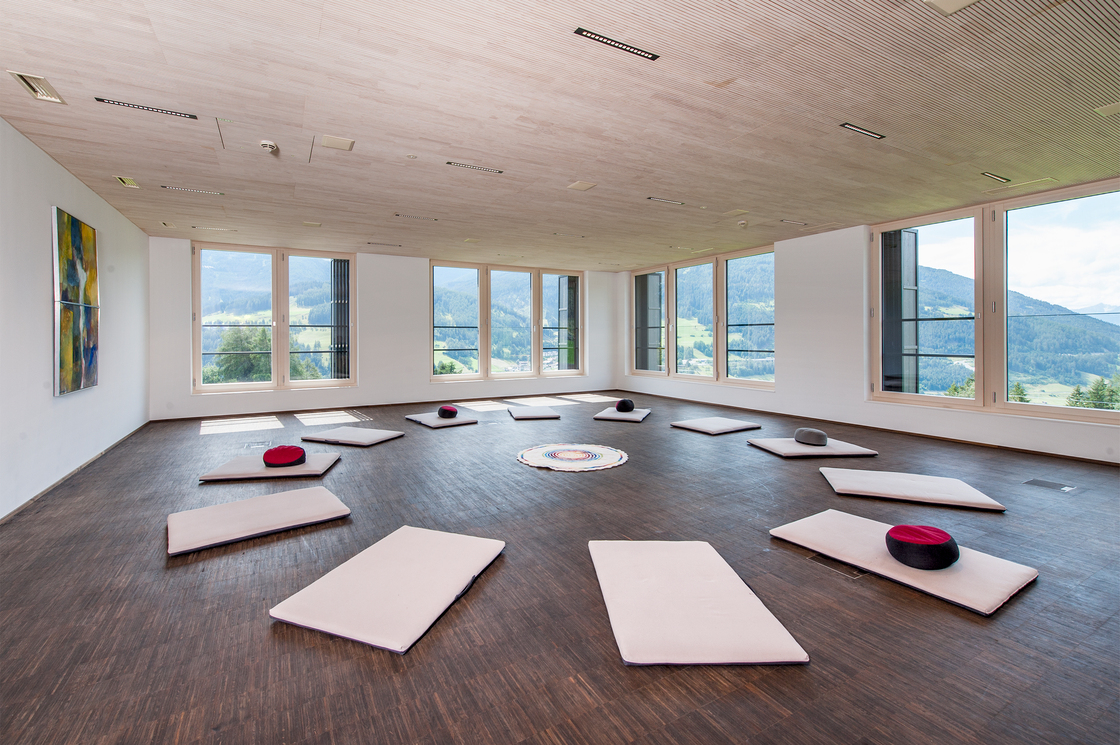 Ein Foto von Zweiraum Werbeagentur GmbH