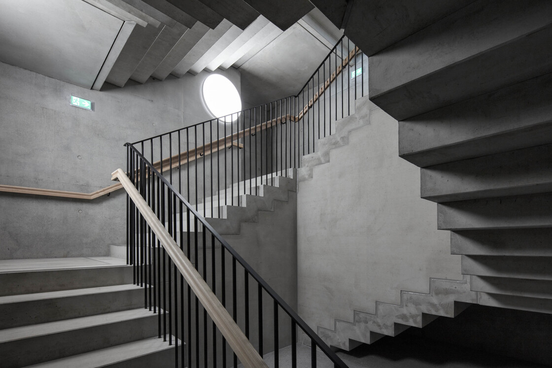 Ein Foto von Faruk Pinjo