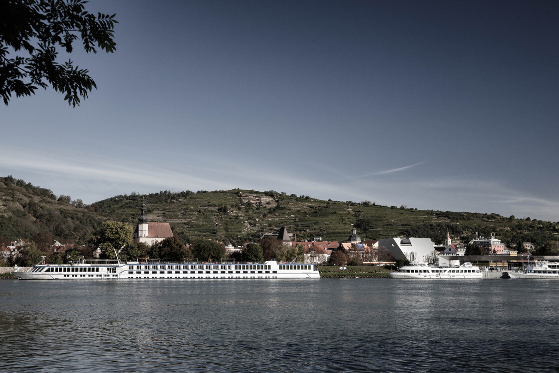 Ein Foto von Faruk Pinjo