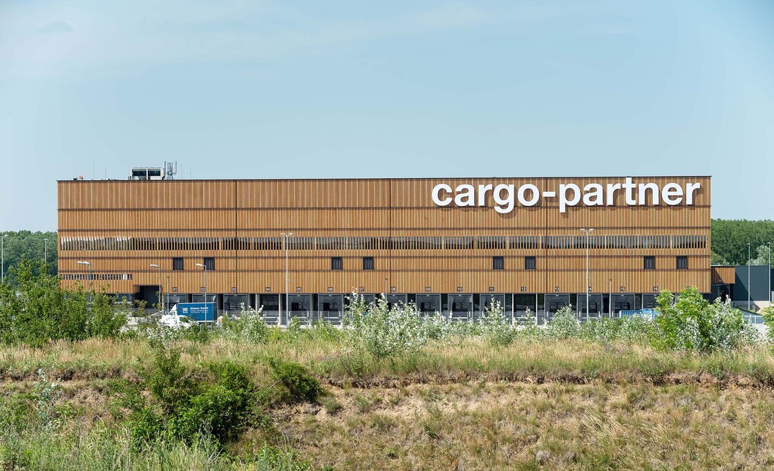 Ein Foto von Walter Ebenhofer