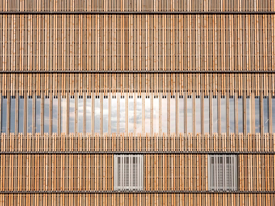 Ein Foto von Walter Ebenhofer