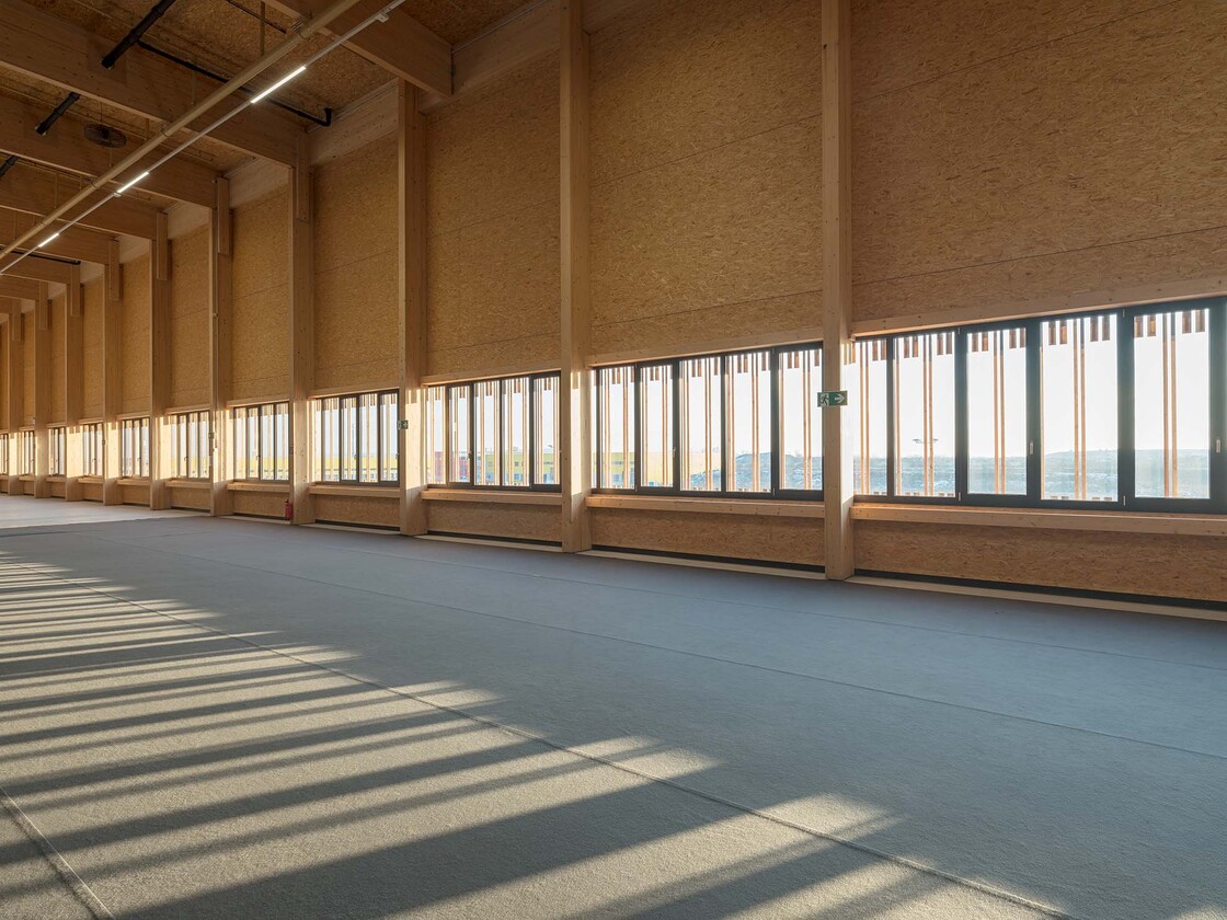 Ein Foto von Walter Ebenhofer