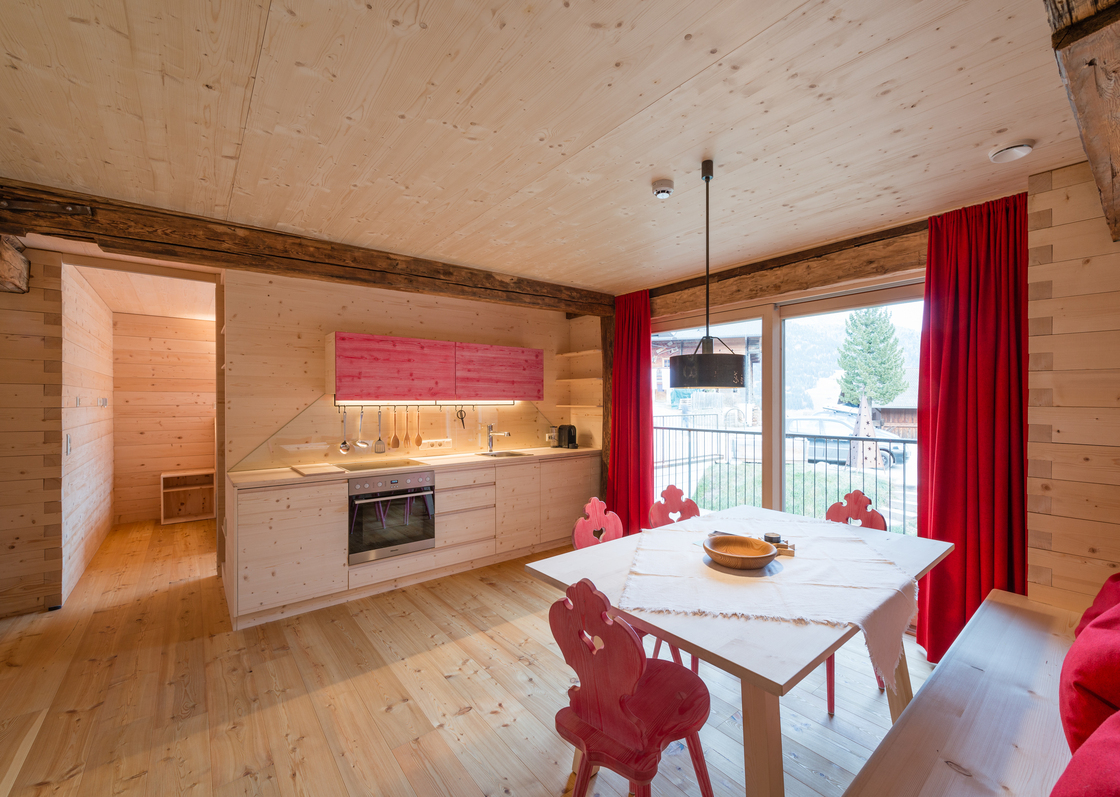 Ein Foto von Lukas Schaller