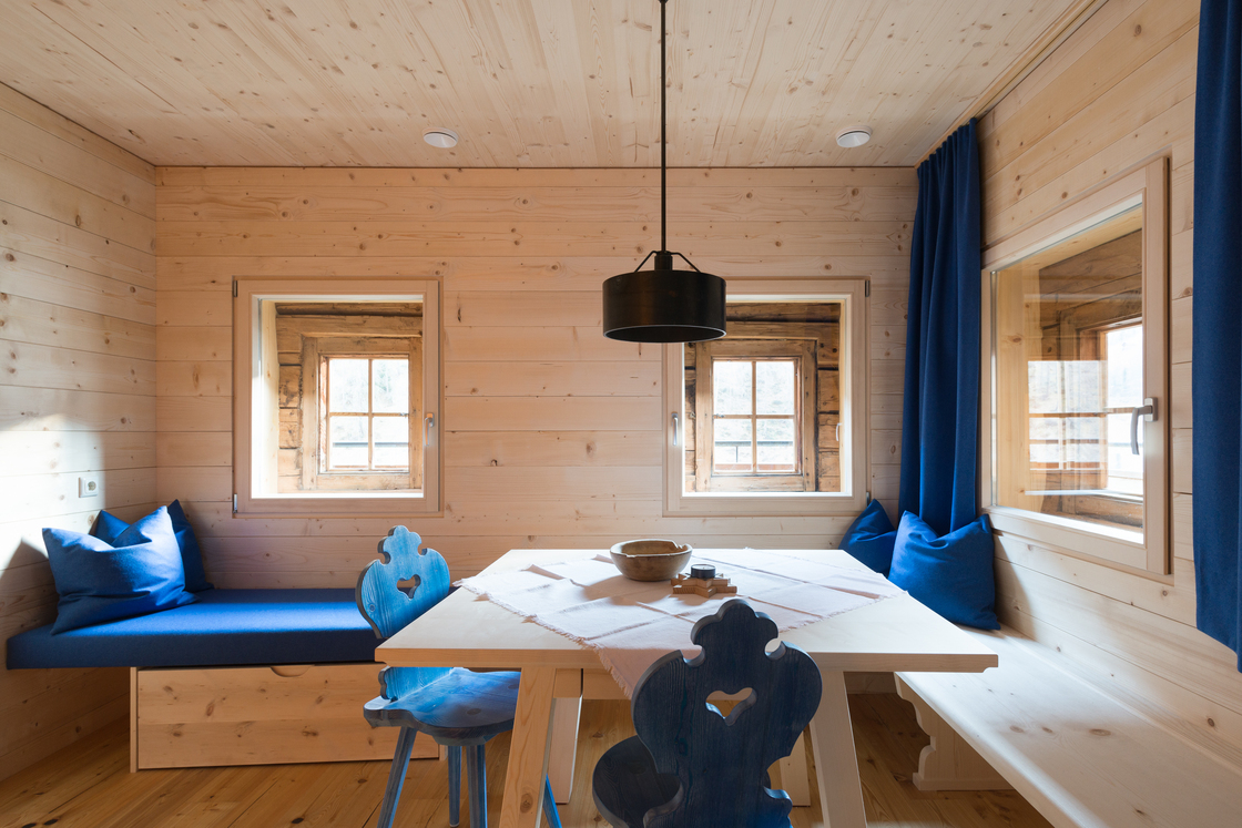 Ein Foto von Lukas Schaller