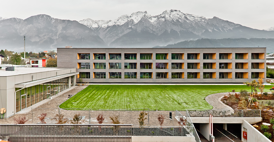 Ein Foto von Wolfgang Retter