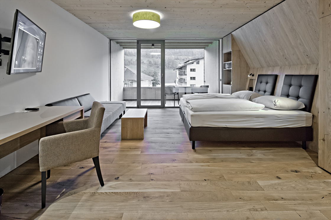 Ein Foto von Wolfgang Retter