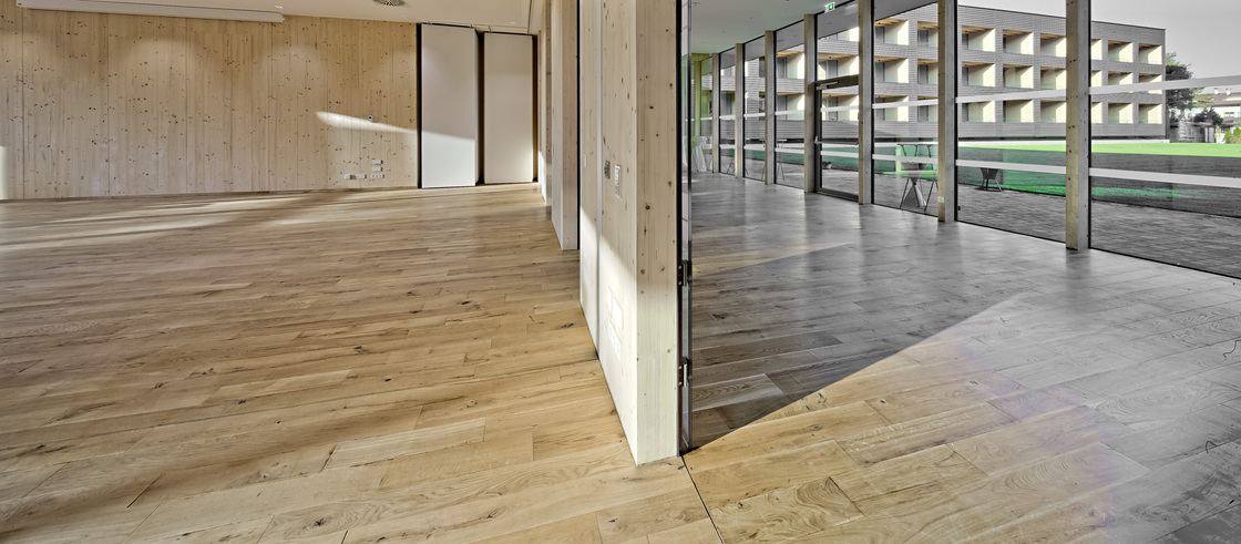 Ein Foto von Wolfgang Retter