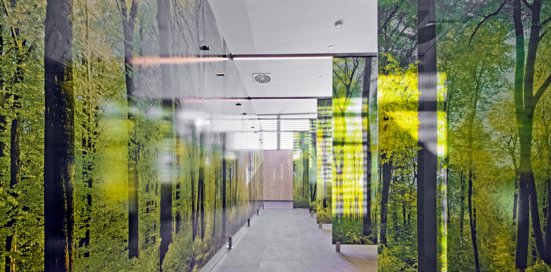 Ein Foto von Wolfgang Retter