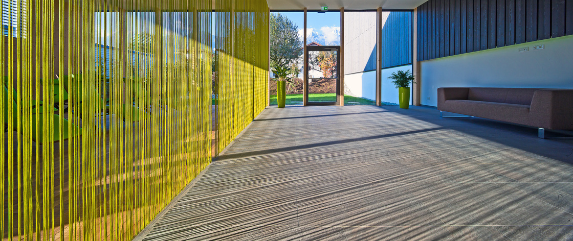 Ein Foto von Wolfgang Retter