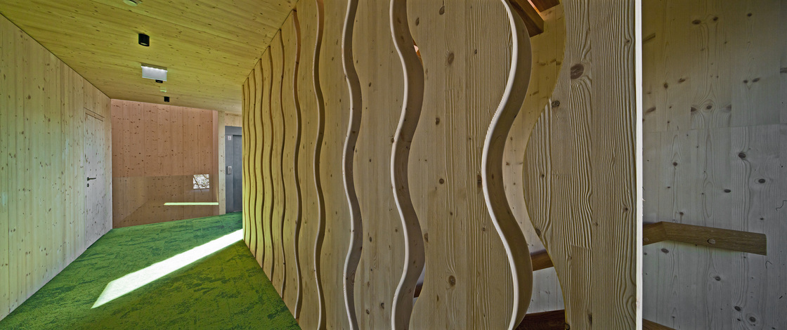 Ein Foto von Wolfgang Retter