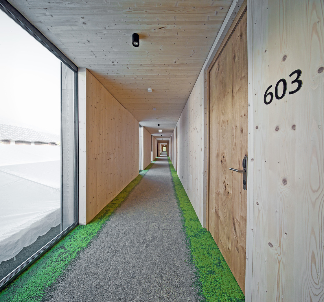 Ein Foto von Wolfgang Retter