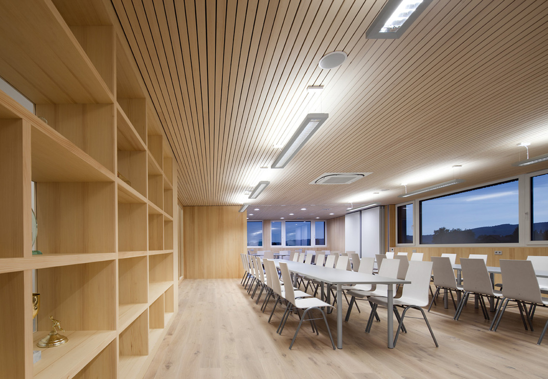 Ein Foto von Kurt Kuball