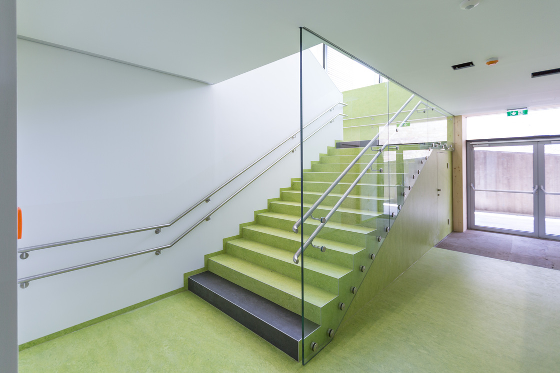 Ein Foto von Helmut Wallner