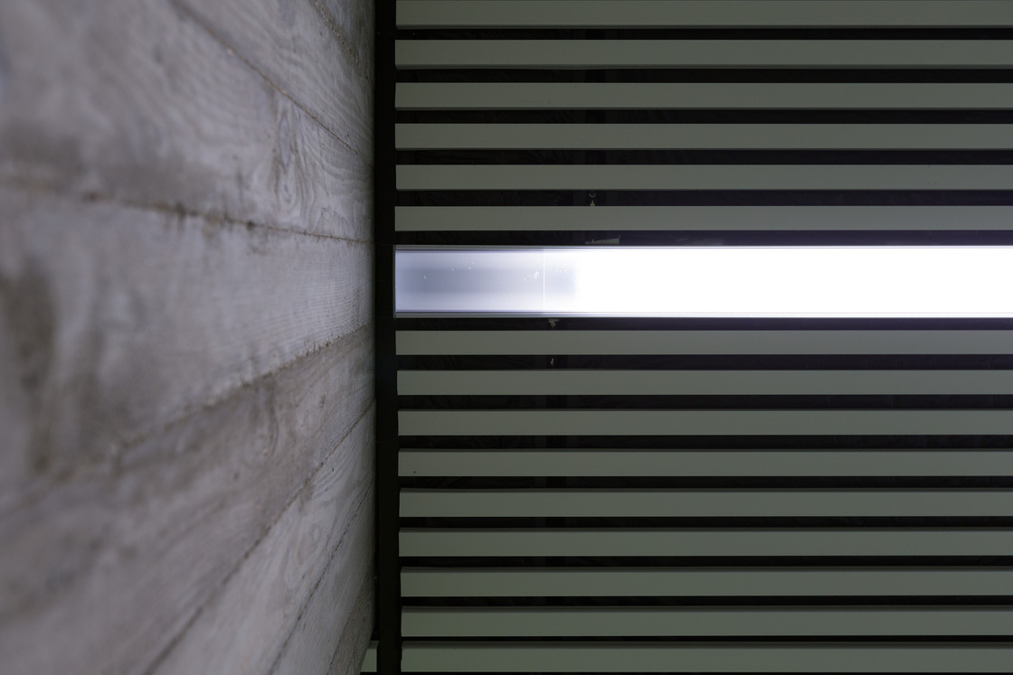 Ein Foto von Helmut Wallner