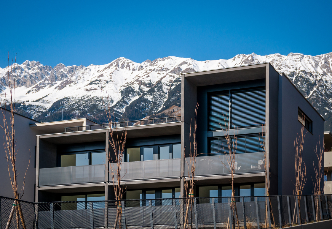 Ein Foto von Peter Koren