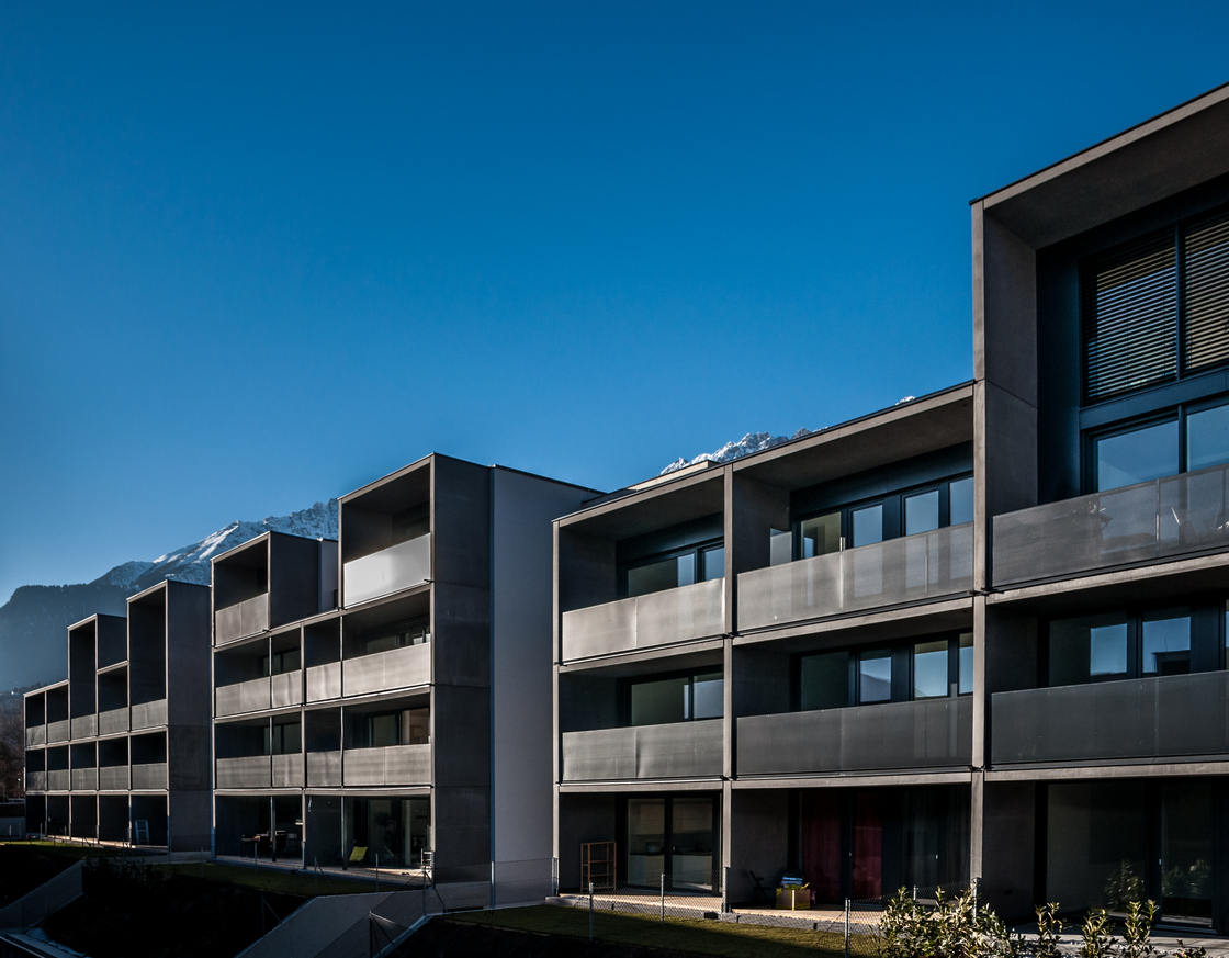 Ein Foto von Peter Koren