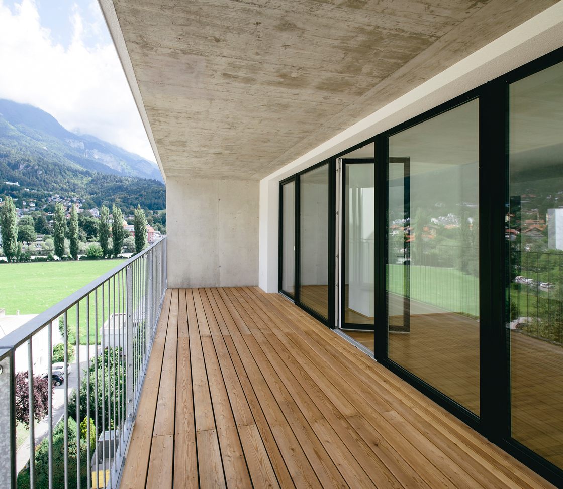 Ein Foto von Mojo Reitter