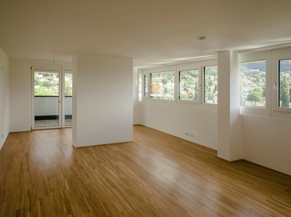 Ein Foto von Mojo Reitter