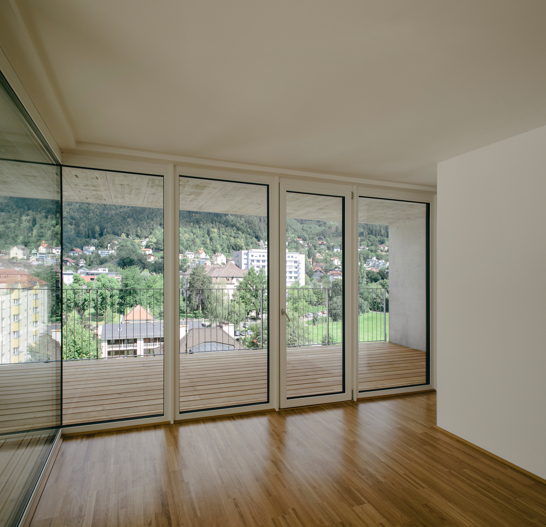 Ein Foto von Mojo Reitter