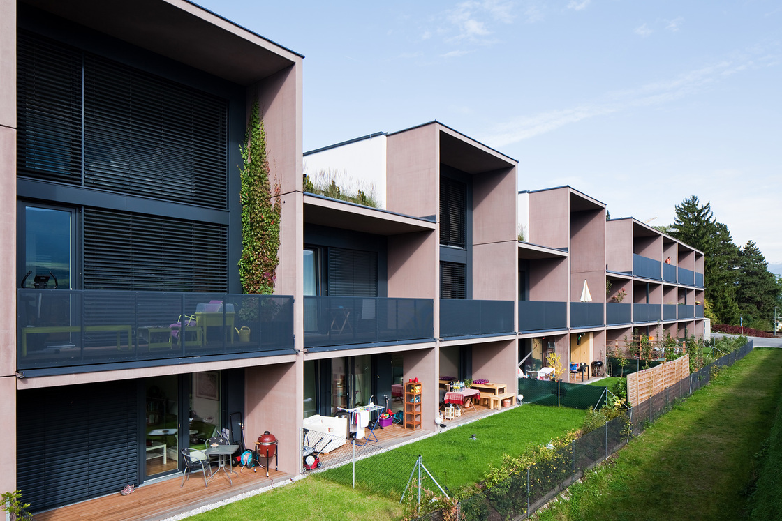 Ein Foto von Christian Flatscher