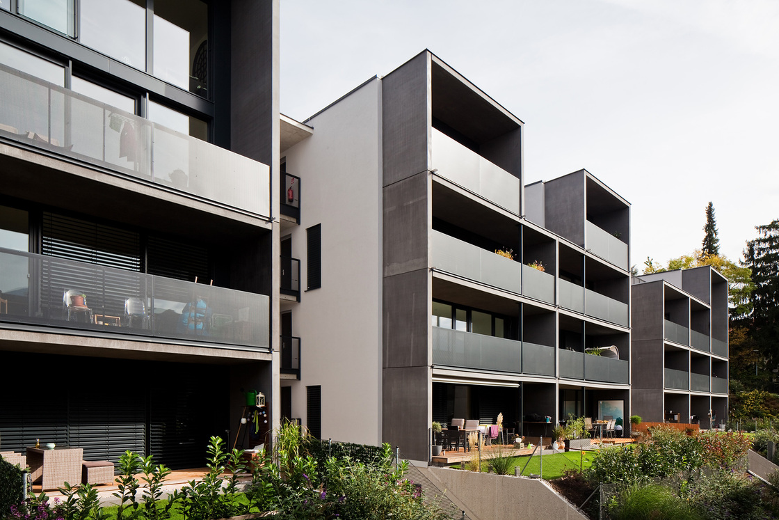 Ein Foto von Christian Flatscher