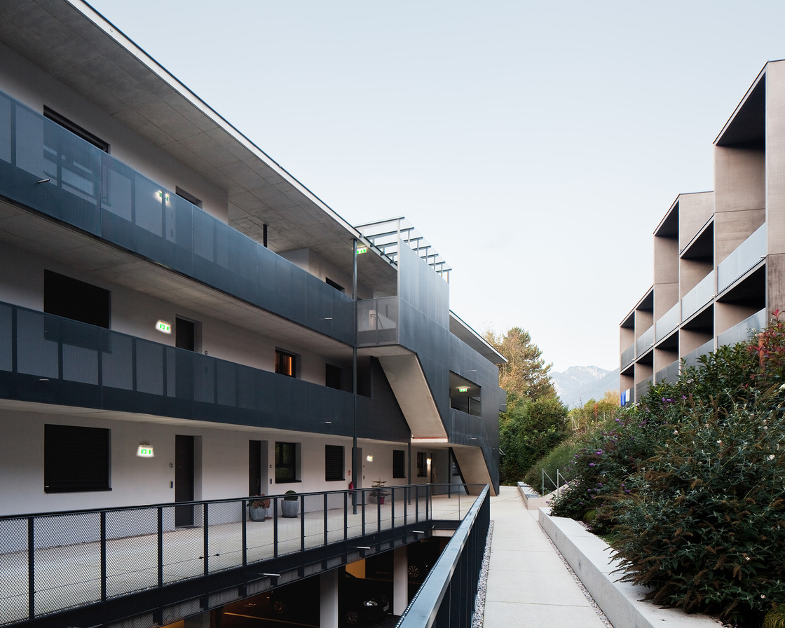 Ein Foto von Christian Flatscher