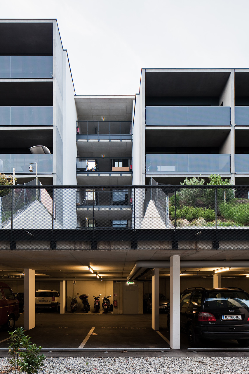 Ein Foto von Christian Flatscher