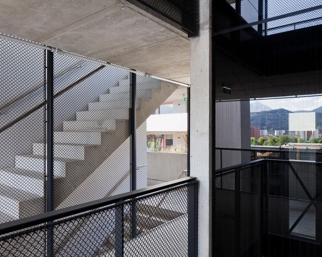 Ein Foto von Christian Flatscher