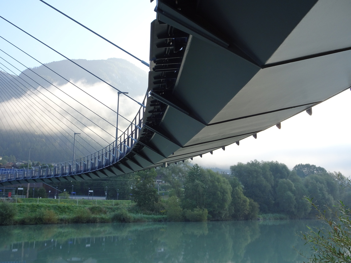 Ein Foto von Horn & Partner ZT GmbH