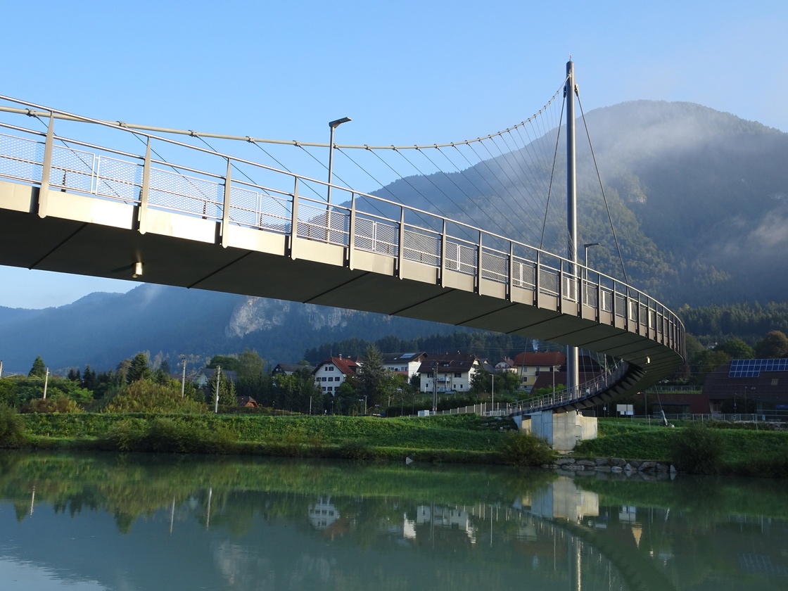 Ein Foto von Horn & Partner ZT GmbH