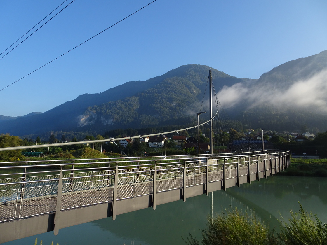 Ein Foto von Horn & Partner ZT GmbH