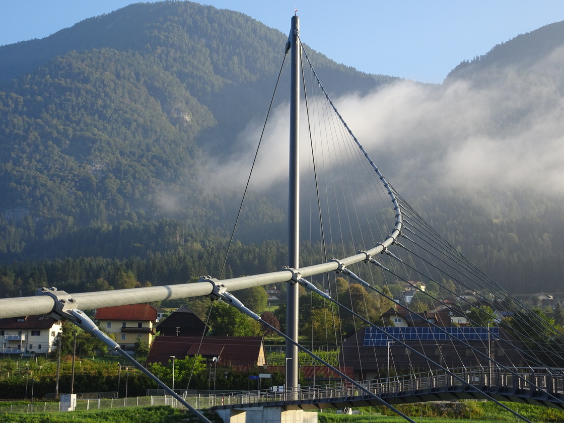 Ein Foto von Horn & Partner ZT GmbH