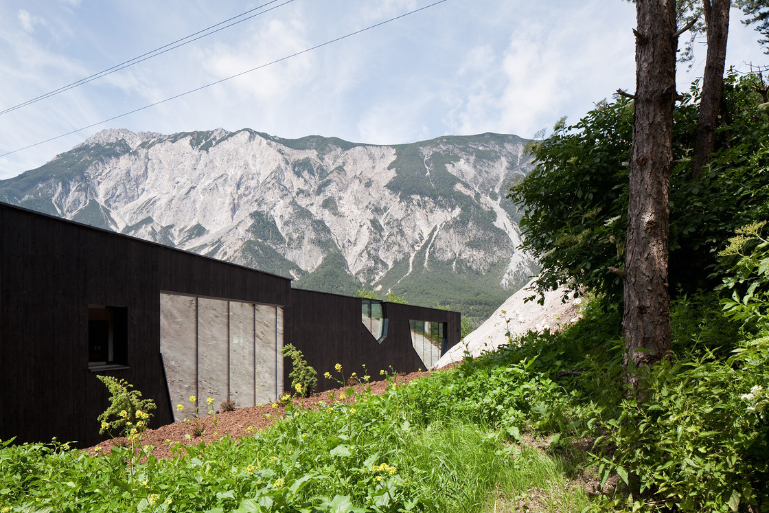 Ein Foto von Christian Flatscher