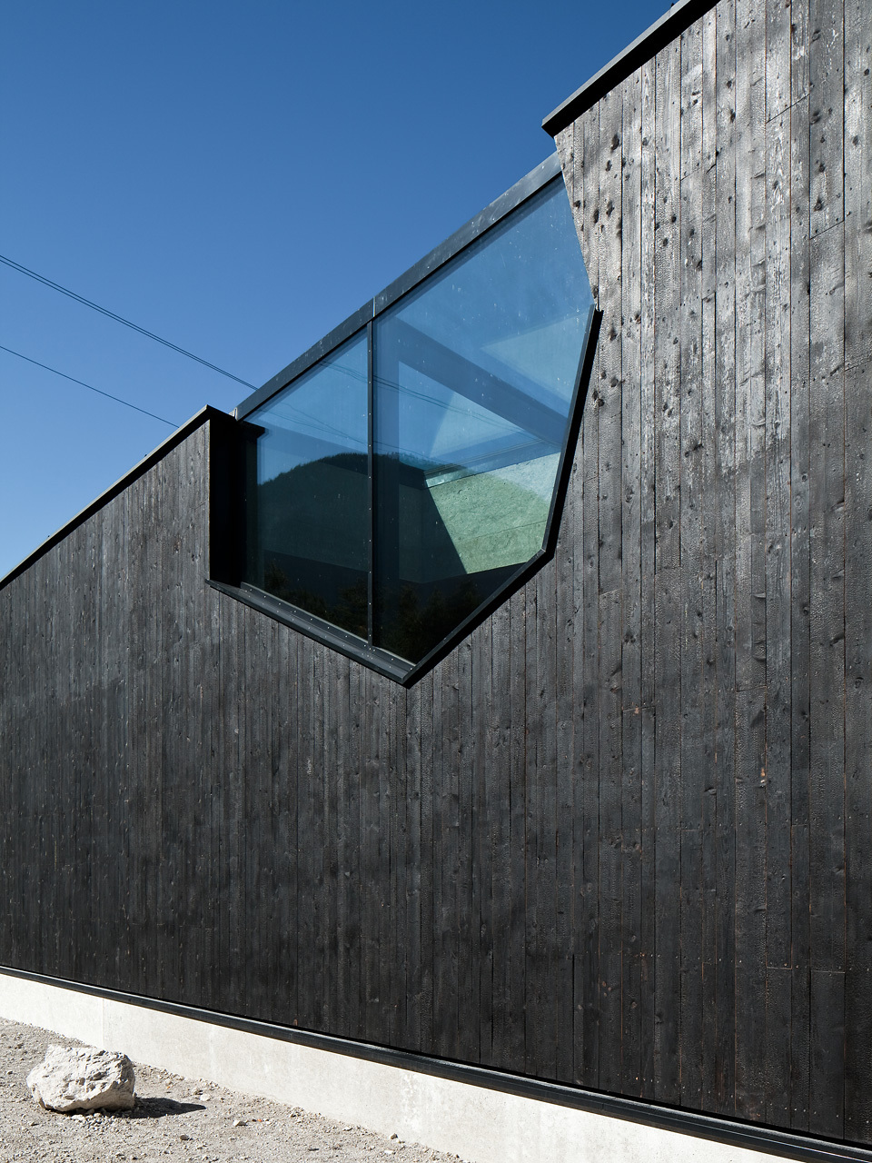 Ein Foto von Christian Flatscher