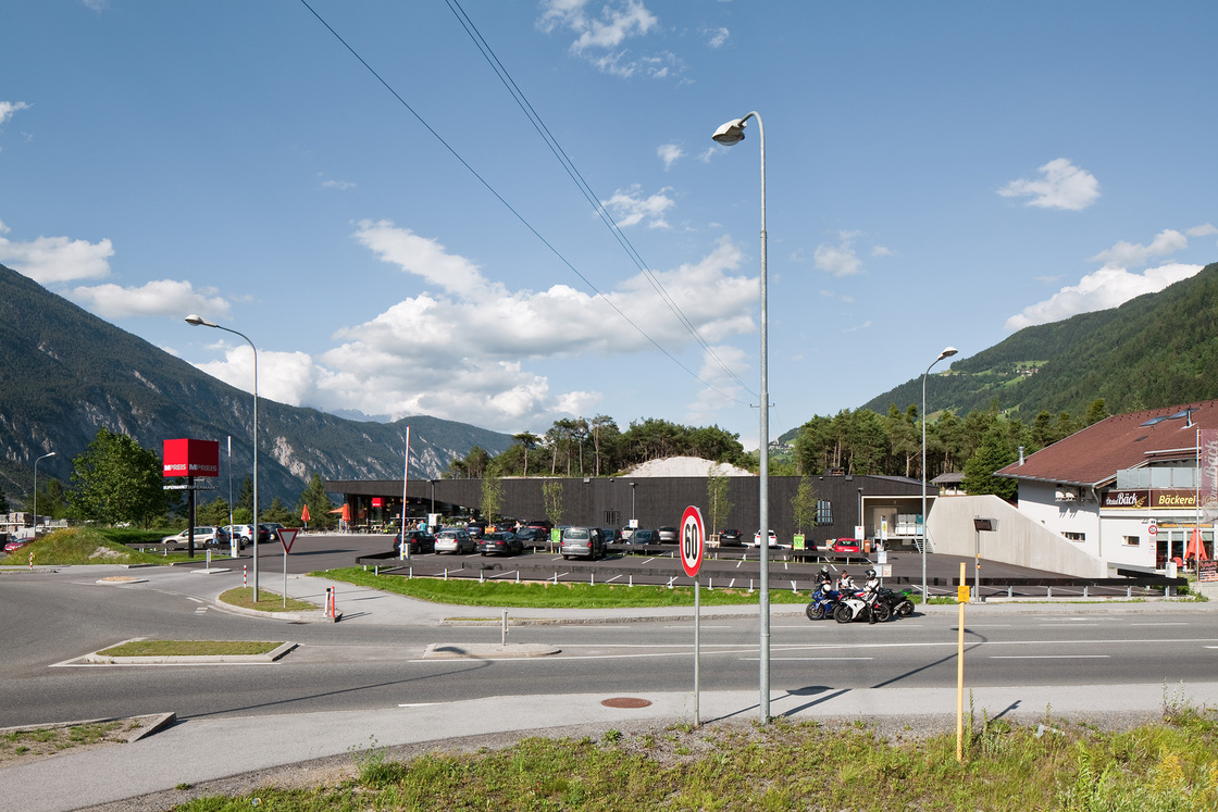 Ein Foto von Christian Flatscher