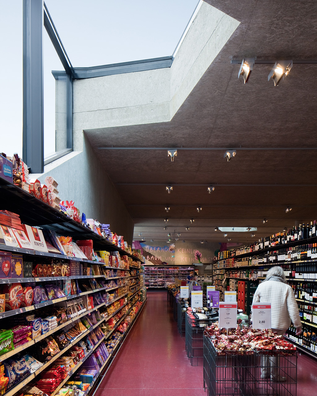 Ein Foto von Christian Flatscher