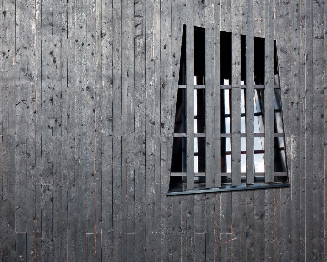 Ein Foto von Christian Flatscher