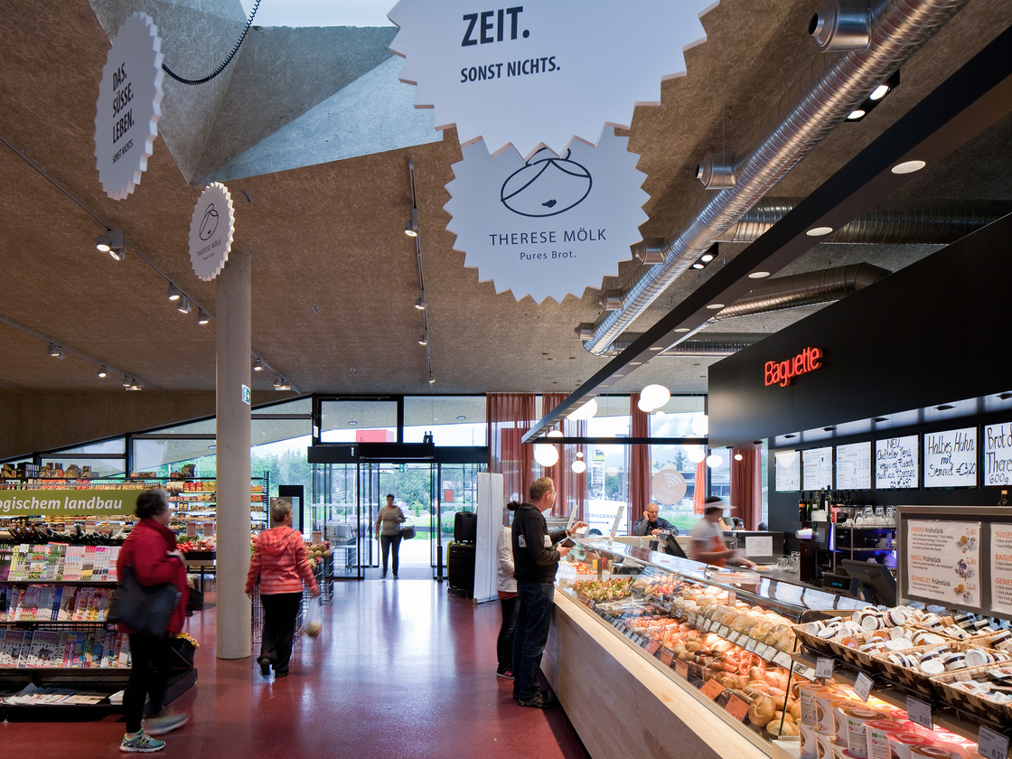 Ein Foto von Christian Flatscher