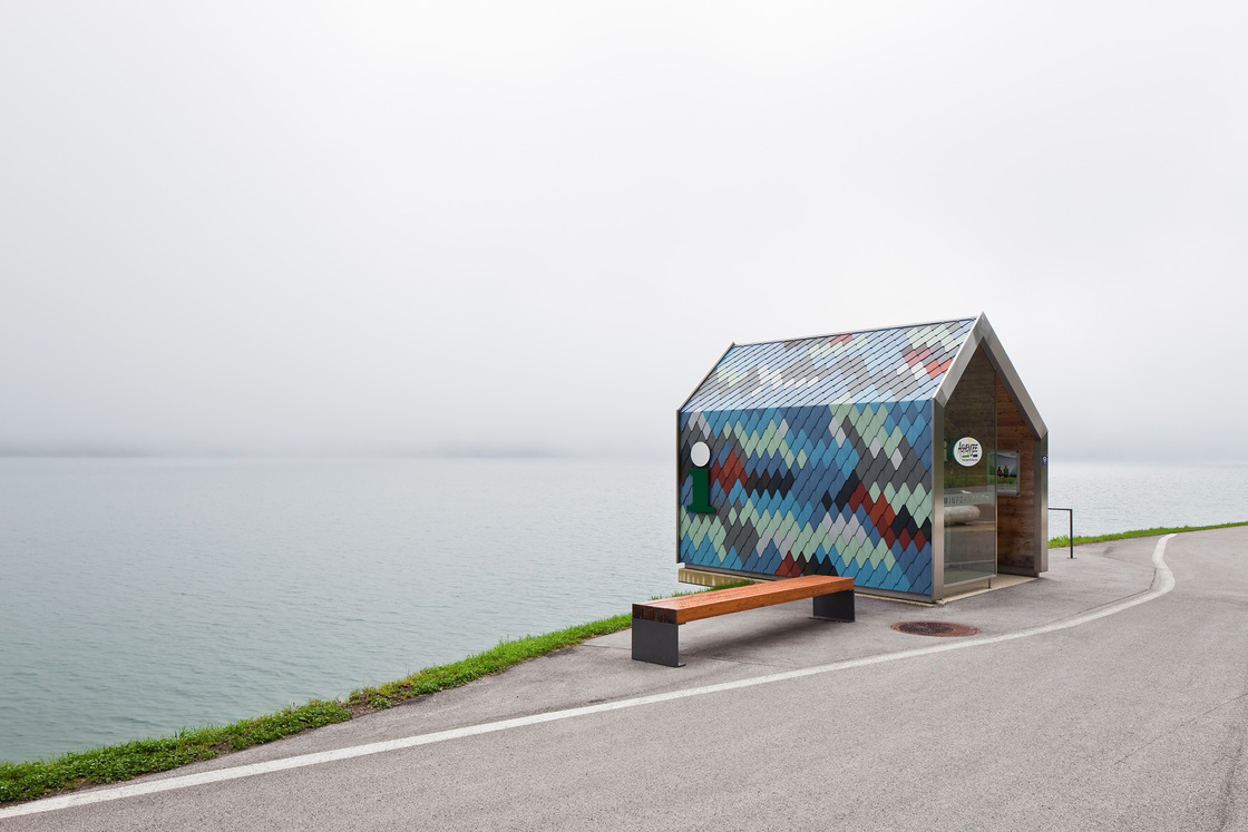 Ein Foto von Christian Flatscher