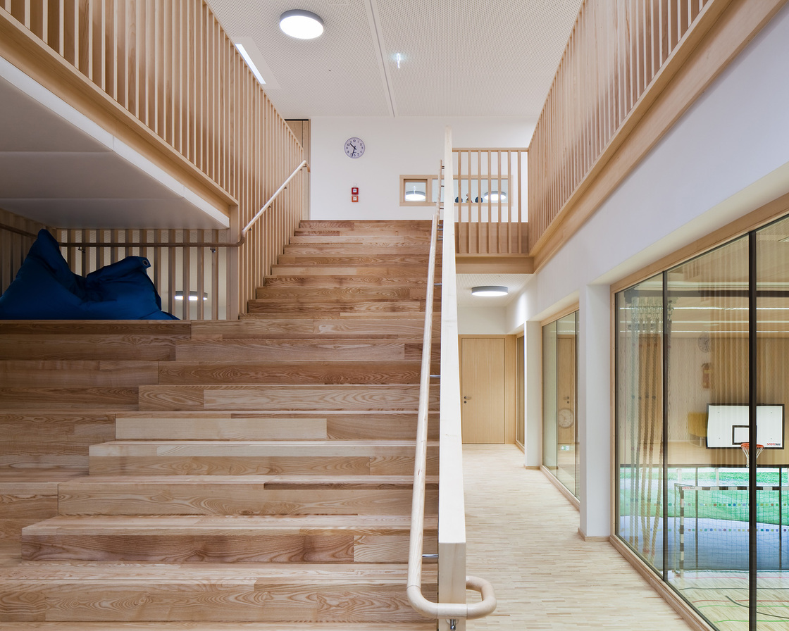 Ein Foto von Christian Flatscher