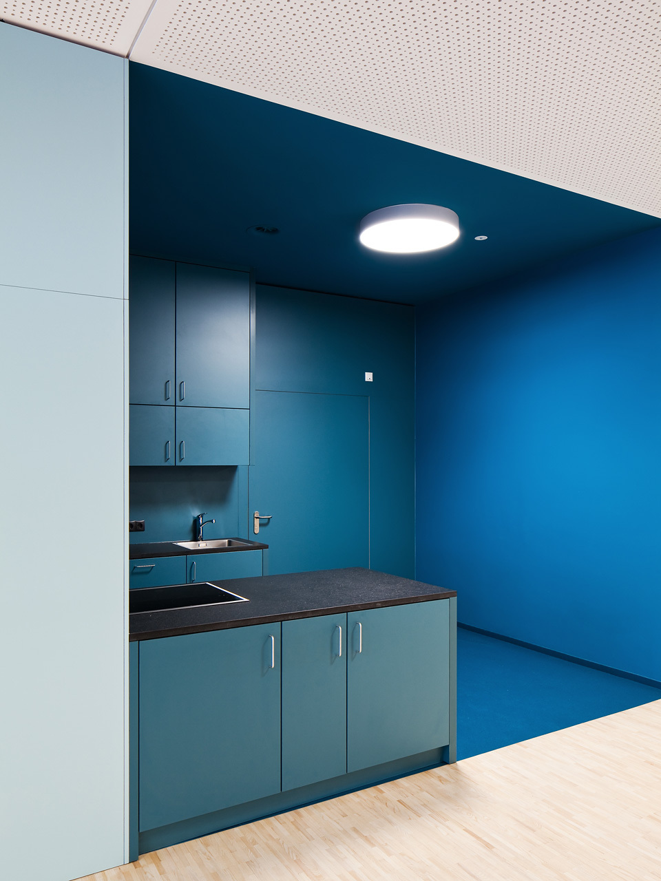 Ein Foto von Christian Flatscher