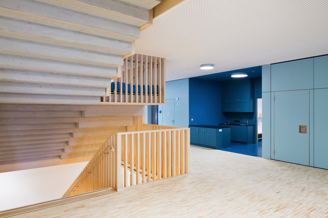 Ein Foto von Christian Flatscher