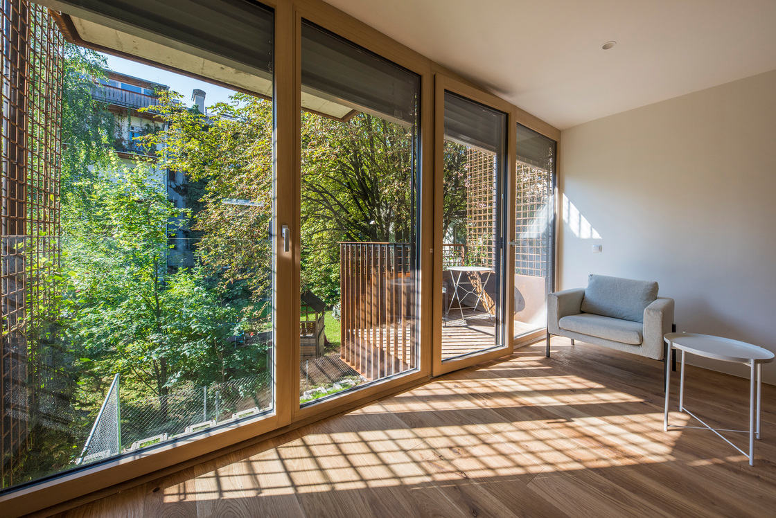 Ein Foto von Peter Prantner