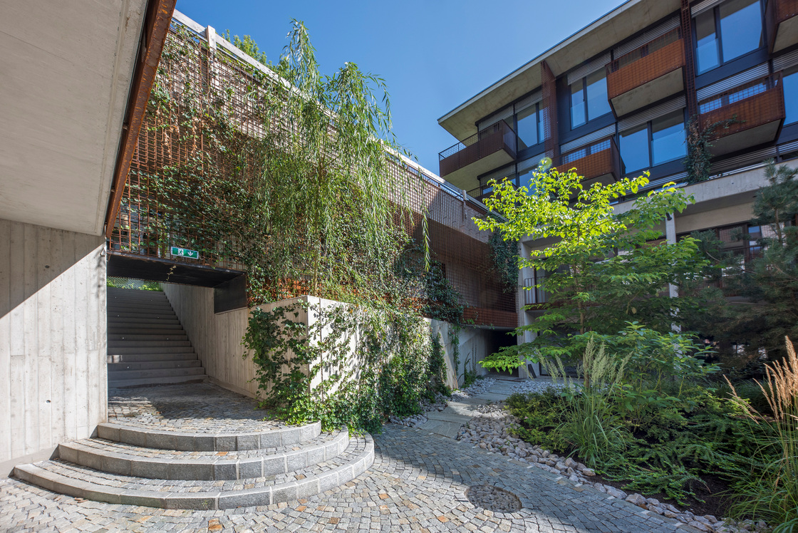 Ein Foto von Peter Prantner