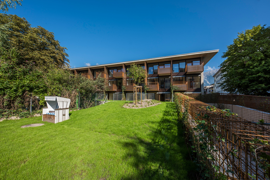 Ein Foto von Peter Prantner