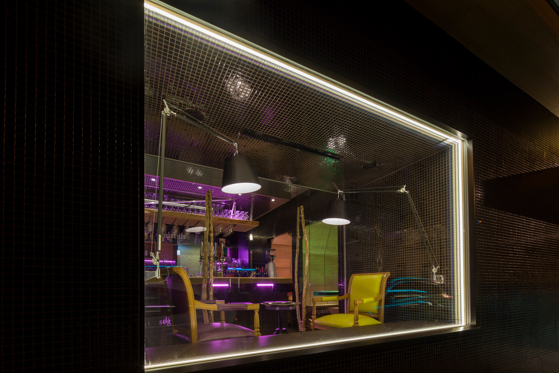 Ein Foto von dirr günter / 2quadr.at